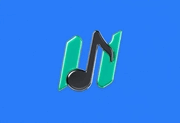 开源音乐播放器 NSMusicS v2.0.2 中文绿色版