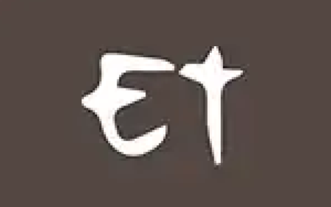 跨平台SSH桌面终端 Electerm v3.9.5 中文绿色版