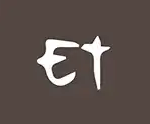 跨平台SSH桌面终端 Electerm v5.1.6 中文绿色版