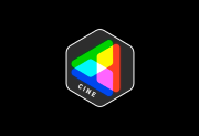 CameraBag Pro(强大的图像处理软件) 2026.0.0