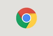 Ungoogled-Chromium v150.0.7871.124-1.1 中文绿色版