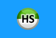 HeidiSQL v12.15.0.7171 多语便携版｜开源数据库管理工具