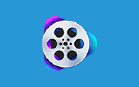 VideoProc Converter AI(视频转换软件) 多语便携版 v8.5