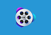VideoProc Converter AI v8.7.0104 多语便携版｜全能视频处理工具