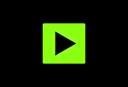人工智能视频增强软件 Topaz Video v1.7.0 便携版