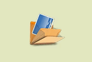 Photo Supreme v2025.3.3.8139 图片管理软件｜便携版