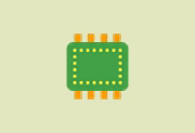 MemoryCleaner v1.9.5 中文绿色版 内存清理工具