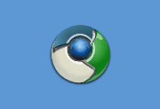 Supermium(第三方Chromium浏览器) v138.0.7260.295 R6