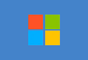 系统常用运行库 CSRLPackage v1.5.26.0607 By sucat