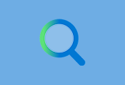 Win10/11增强搜索工具栏 EverythingToolbar v3.2.0 最新版