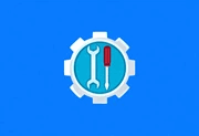 系统引导修复工具 v5.8.0 中文绿色版 解决系统无法启动