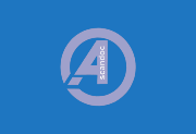 A4ScanDoc(文档自动扫描软件) v2.0.9.30