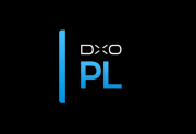 DxO PhotoLab(RAW处理软件) Elite 激活版 v9.2.1.542