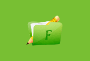 文件重命名软件 ASCOMP F-Rename Pro v3.001 多语便携版