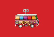 Video Shaper(视频剪辑合并软件) v6.1