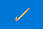 True Burner Pro v10.7 便携版｜免费光盘刻录软件