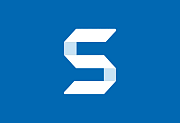 TechSmith Snagit 2026 (26.0.0.9483) 汉化免激活版｜屏幕捕获