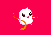 糖豆广场舞 v8.8.2 / 糖豆广场舞TV版 v3.2.0 去广告解锁会员版