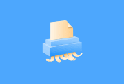 ASCOMP Secure Eraser Pro v7.007 多语便携版｜数据擦除工具