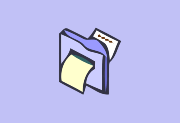 ReNamer Pro v7.8 / 7.8.0.4 Beta 多语便携版 文件重命名工具