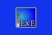 EXE/Dll资源文件查壳工具 Exeinfo PE v0.0.9.9 中文绿色版