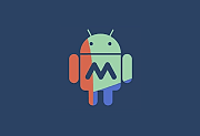 MacroDroid v5.60.9 修改版｜安卓手机智能触发器