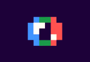 2D像素艺术设计软件 Pixelorama v1.2 中文绿色版