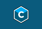 特效插件 Boris FX Continuum Plug-ins 2026.5 v19.5.4 直装版