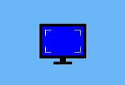 Brightness.Manager.OK v1.44｜显示器亮度调节软件