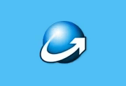 Inno Setup解包器 Inno Unpacker v2.2.10 中文绿色版