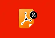 ASCOMP Secure-PDF(PDF文件加密软件) Pro v2.013