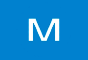 MPad v1.44 免费高级代码编辑器｜中文绿色版