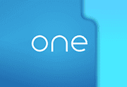 One Commander Pro v3.107.1.0 中文绿色版｜文件管理器