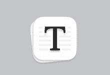 MarkDown编辑器 Typora v1.12.2 x64