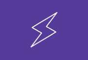 OncePower v2.39.0 中文绿色版｜文件重命名工具
