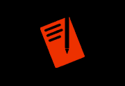 文本编辑器 Emurasoft EmEditor Pro v26.2.4 绿色解锁版