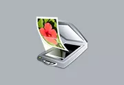 扫描仪增强软件 VueScan Pro v9.8.56.09 多语便携版