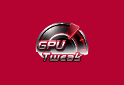 ASUS GPU Tweak III v2.0.6.1 华硕显卡超频工具｜最新版