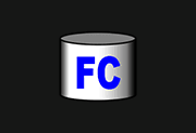 FastCopy v5.11.0 汉化版(文件急速复制工具)
