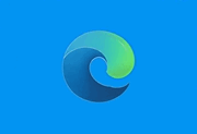 微软Edge浏览器 Microsoft Edge v151.0.4129.78 官方正式版