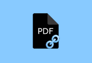 PDF合并 CoolUtils PDF Combine Pro v4.2.0.194 多语便携版