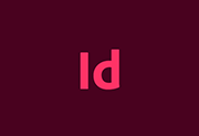 Adobe InDesign 2026 免激活完整安装版 v21.0.2.2