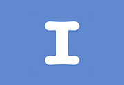 专业图标制作 | Axialis IconWorkshop v6.9.6.0
