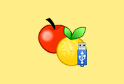 ExamDiff Pro v16.0.1.23 / 17.0.0.1 便携版｜文件比较工具