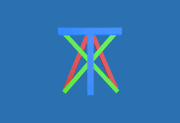 Tixati(免费群组BitTorrent客户端) v3.41-1 官方便携版