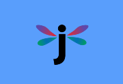 电子书制作工具 Anthemion Jutoh v3.32.1 多语便携版
