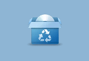 Wise Program Uninstaller v3.2.8.272 多语便携版｜程序卸载工具