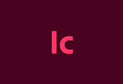 Adobe InCopy 2026 v21.0.0.192