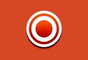 ZD Soft Screen Recorder(屏幕录制软件) 多语便携版 v12.0.8
