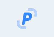 PixPin截图工具 v2.3.8 / 2.4.9.1 中文绿色版｜全能屏幕工具
